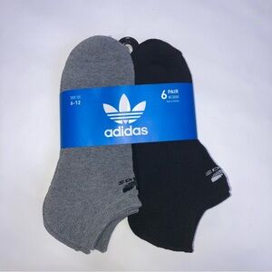 Adidas socks